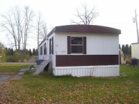 972 E. Sunnyview Road, Oshkosh, WI 54901 