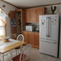 5926 S. packard ave #27, Cudahy, WI 53110 