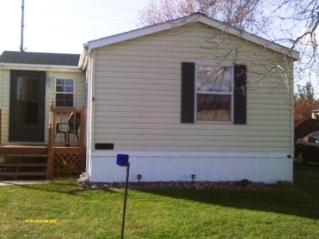 2136 20 1/8 Ave, Rice Lake, WI 54868 