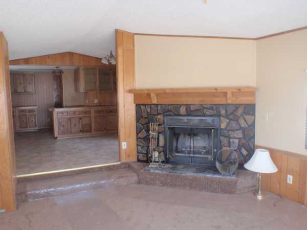 2350 S. 23 St. lot#1063, Manitowoc, WI 54220 