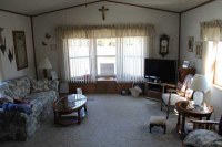 2350 S. 23 St. lot#1027, Manitowoc, WI 54220 