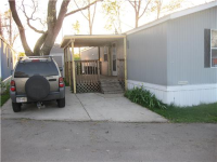 855 E. Lake St.  Lot 14, Lake Mills, WI 53551 