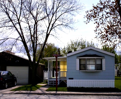 1331 Bellevue St.  Lot 3, Green Bay, WI 54302 