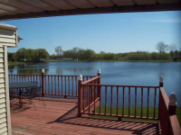 19900 128th St. #59, Bristol, WI 53104 