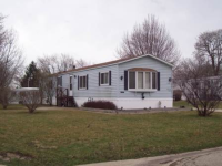 19900 128th St. #178, Bristol, WI 53104 