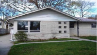 7109 N 41st St, Milwaukee, WI 53209 