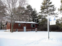 1473 150th St, Centuria, WI 54824 