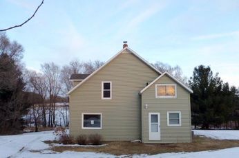 N48577 County Road D, Strum, WI 54770 