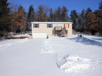 1346 Fern Lane, Wisconsin Dells, WI 53965 