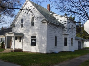 1723 Mathie St, Wausau, WI 54403 