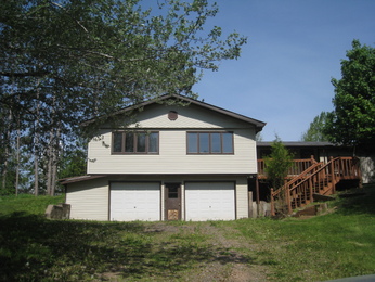 N6699 State Highway 111, Catawba, WI 54515 