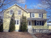 15634 Cth X, Meeme, WI 53042 