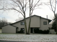 9223 N 70th St, Milwaukee, WI 53223 
