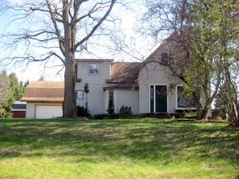 939 Maple Street, Prentice, WI 54556 