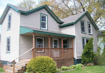 1010 Curtis St, Baldwin, WI 54002 