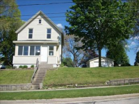 1182 Riverview Dr, Kewaskum, WI 53040 