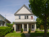 6502-6504 W Mitchell St, West Allis, WI 53214 
