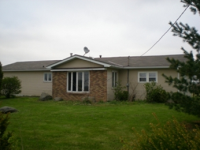 N6194 County Rd P, Delavan, WI 53115 