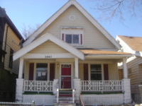 2945 N 29th St, Milwaukee, WI 53210 