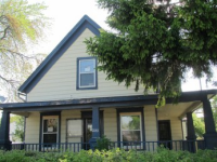 2051 Clark St, Racine, WI 53403 