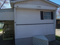 4610 8TH STREET, UNIT #33, Wisconsin Rapids, WI 54494 