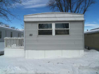 4610 8TH STREET, UNIT #23,, Wisconsin Rapids, WI 54494 