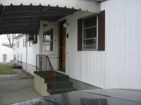 4610 8TH STREET, UNIT #50,, Wisconsin Rapids, WI 54494 