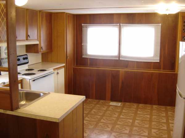 4610 8TH STREET, UNIT #47,, Wisconsin Rapids, WI 54494 