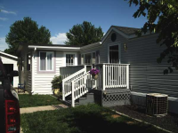 15941 Durand Ave. #14D, Union Grove, WI 53182 