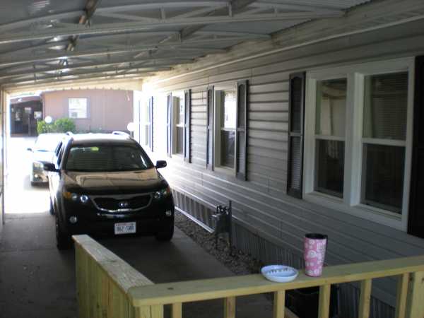 10830 255th Ave, Trevor, WI 53179 