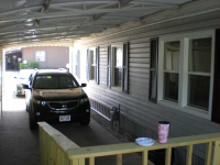 10830 255th Ave, Trevor, WI 53179 