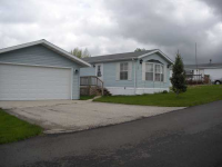 206 Florida Drive, Theresa, WI 53091 