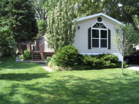 W1211-026 Lakeview Drive, Sullivan, WI 53178 