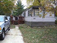 W1211-114 Lakeview Drive, Sullivan, WI 53178 