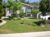 7801 88th Ave, Pleasant Prairie, WI 53158 