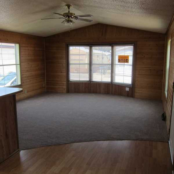 4221 S. 6th st. B-3, Milwaukee, WI 53221 