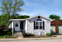 1331 Bellevue St.  Lot 145, Green Bay, WI 54302 