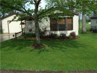 N3525 Trieloff Lot 203, Fort Atkinson, WI 53538 