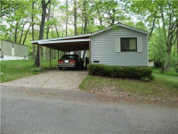 N3525 Trieloff   Lot 56, Fort Atkinson, WI 53538 