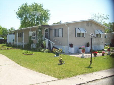 19900 128th St. #150, Bristol, WI 53104 