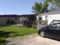 1218 Tom Mede Drive, Beaver Dam, WI 53916 