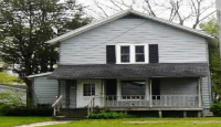 209 N Main St, Reeseville, WI 53579 