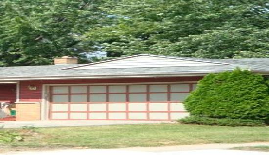 900 Coolidge Road, Stoughton, WI 53589 