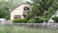 5118 W Villard Ave, Milwaukee, WI 53218 