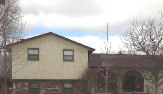 2404 Santa Barbara Drive, Green Bay, WI 54313 