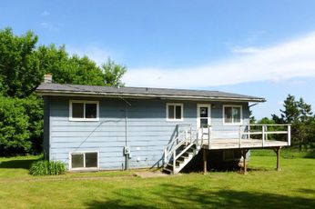 N5109 County Rd Q, Menomonie, WI 54751 