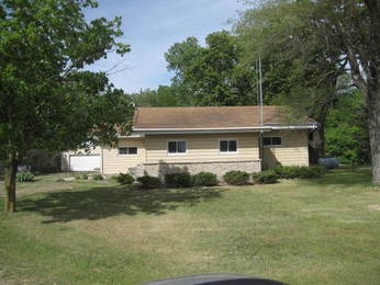 W3402 State Hwy 16, Rio, WI 53960 