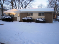 6429 N 42nd St, Milwaukee, WI 53209 