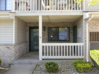 7301 98th Ave Unit B, Kenosha, WI 53142 