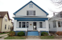 1427 Jefferson Ave, Sheboygan, WI 53081 
